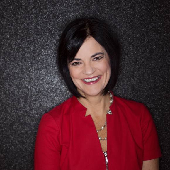 Meet your Posher, Diane - Picture 1 of 1